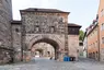 Neutorturm