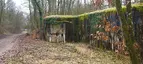 Fort d'Illange