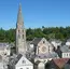 Église Saint-Jean-Baptiste