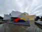 LEGO House LEGO House