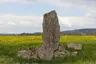 Menhir Danthine Menhir Danthine