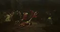 Spoliarium Spoliarium