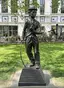 Charlie Chaplin