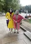 Две Марии Две Марии