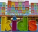 Universal Kids Resort