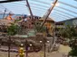 Alton Towers Waterpark Alton Towers Waterpark