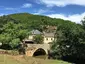 Domaine de Moulibez