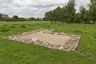Archäologischer Park Freyenstein