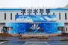 Asamushi Aquarium