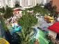 Snoopy's World Snoopy's World