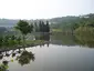 Liyuan Resort Liyuan Resort