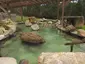 Termas de Prexigueiro