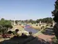 Santarama Miniland