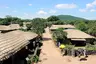 Seongeup Folk Village Seongeup Folk Village