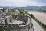 台州府城墙 台州府城墙