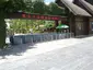 Ningbo Wildlife Park