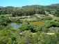 Reserva de Fauna y Flora Pan de Azúcar Reserva de Fauna y Flora Pan de Azúcar