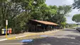 Parque Zoológico Municipal de Bauru Parque Zoológico Municipal de Bauru