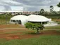 Brasilia Zoo