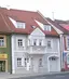 Wünnenberghaus