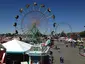 Cal Expo Cal Expo