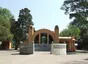 Zoológico de Chapultepec
