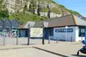 Blue Reef Aquarium Blue Reef Aquarium