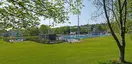 Riedbad Bergen-Enkheim