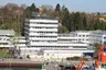 Aquarium Kiel