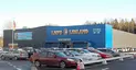 Leo's Seinäjoki