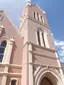 AFM Tower of Life Church