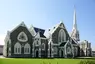 Dutch Reformed Church