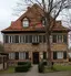 Pfarrhaus