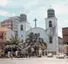 Luanda Cathedral