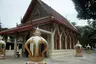 Wat Siha Kraison