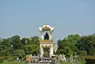 Thewalai Khanet