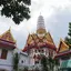 Wat Chakkrawat Rachawat Woramahawihan