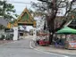 Wat Bot Somphon Chai
