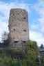 Trutzbingen