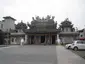 DongShan BiXuan Temple DongShan BiXuan Temple