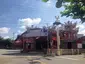 圓山宮