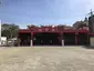 Dadu Ruian Temple