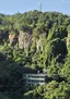 明心禪寺