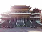 Wujia Longcheng Temple
