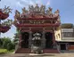 Peitian Temple Peitian Temple