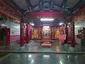 湖下忠義廟 湖下忠義廟