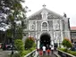 Saint Gregory the Great Parish Church Saint Gregory the Great Parish Church