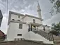 Tolgoit Mosque