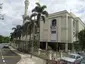 Masjid Jamek Sultan Abdul Aziz