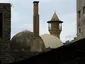 جامع الكيخيا جامع الكيخيا